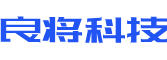 菏泽软件开发公司