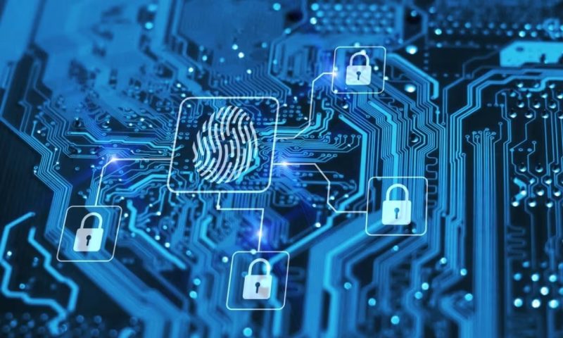 菏泽小程序开发公司实力比拼:从案例口碑到技术交付的深度测评